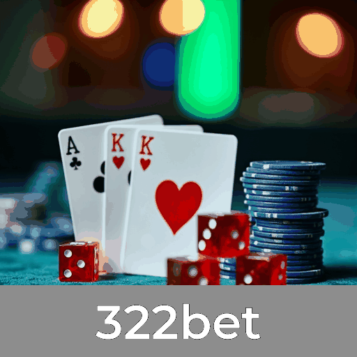 Plataforma 322bet: Caça-níqueis-Grandes Prêmios, Jogos de Mesa-Variedade Extrema, Realidade Virtual-Experiência Imersiva