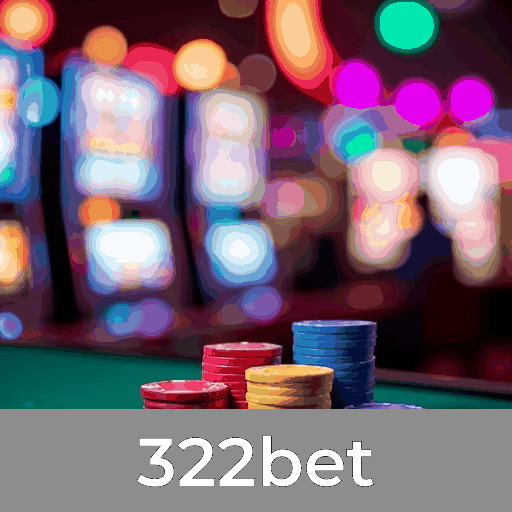 322bet: Psicologia dos Bônus e Decisões de Jogo