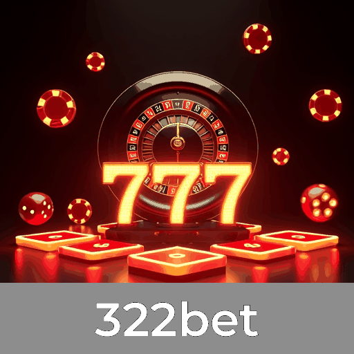 322bet app: Especialistas em apostas esportivas no Brasil