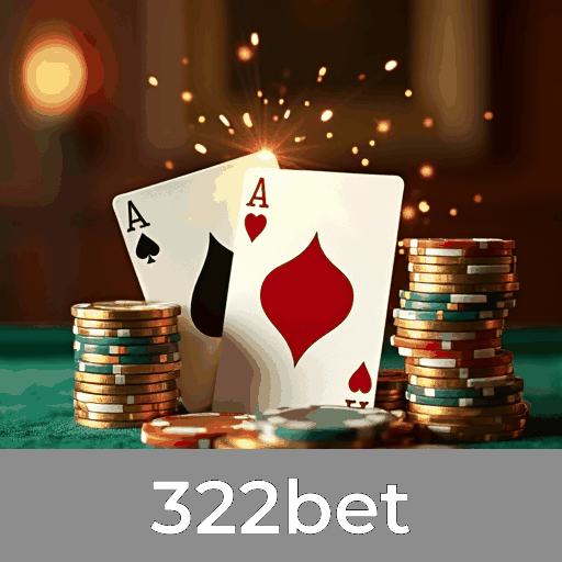 Experimente o Crash de Alta Velocidade no bet 322bet