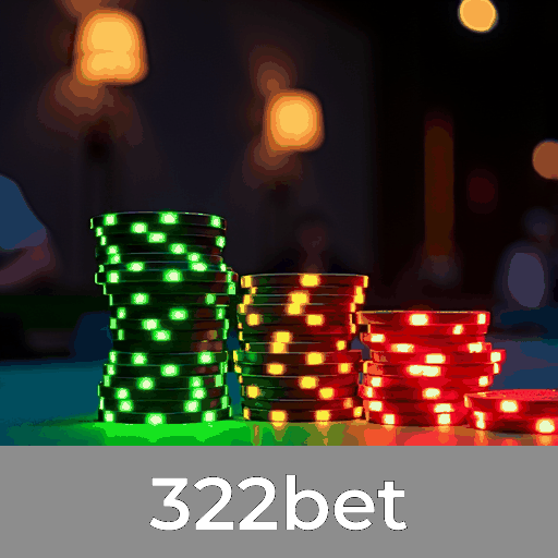Plataforma 322bet: Caça-níqueis-Grandes Prêmios, Jogos de Mesa-Variedade Extrema, Realidade Virtual-Experiência Imersiva