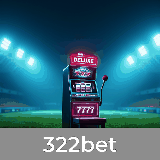 Experimente o Crash de Alta Velocidade no bet 322bet