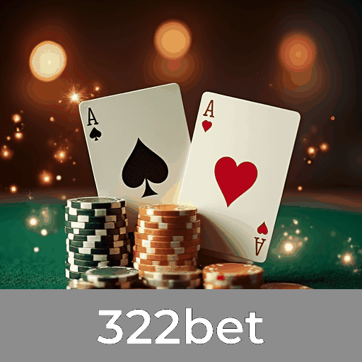322bet app: Benefícios exclusivos e bônus imperdíveis!
