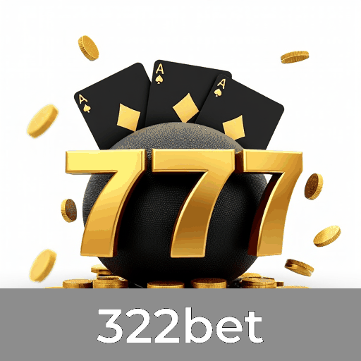 Receba Bônus Surpreendentes com 322bet slot