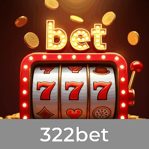 322bet: Psicologia dos Bônus e Decisões de Jogo