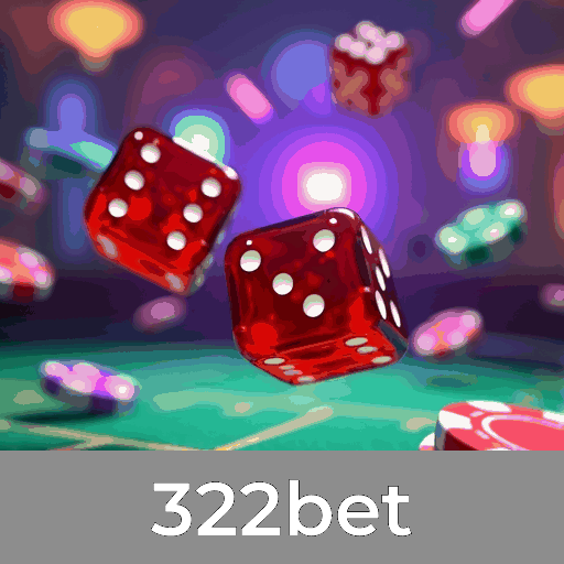 Plataforma 322bet: Caça-níqueis-Grandes Prêmios, Jogos de Mesa-Variedade Extrema, Realidade Virtual-Experiência Imersiva