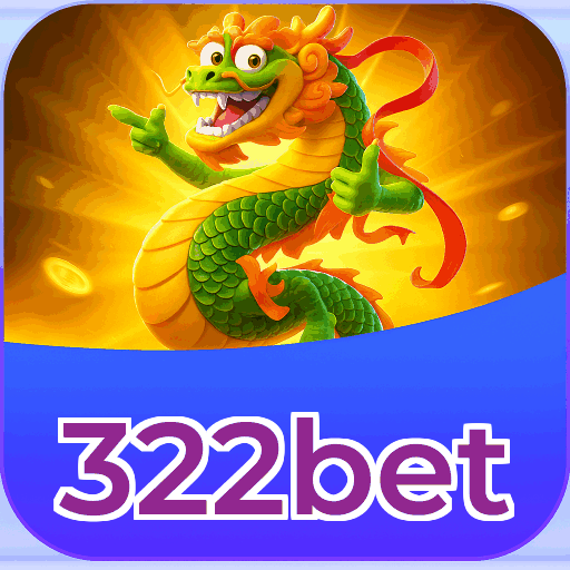 322bet