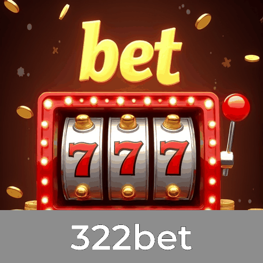 322bet app: Benefícios exclusivos e bônus imperdíveis!