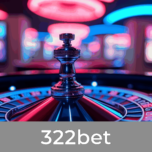 322bet app: Especialistas em apostas esportivas no Brasil