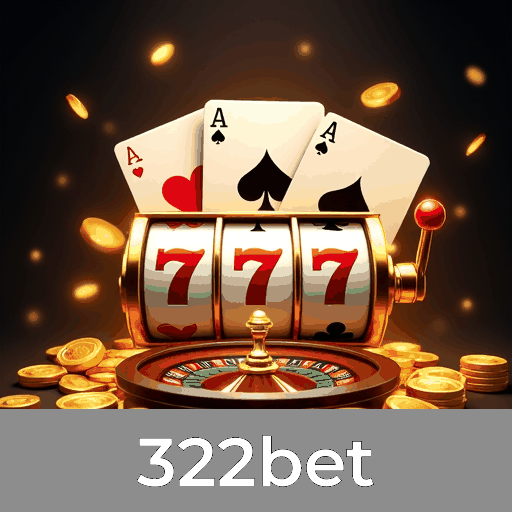 Experimente o Crash de Alta Velocidade no bet 322bet