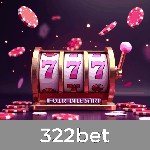 322bet app: Especialistas em apostas esportivas no Brasil